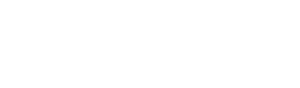 Association des maître couvreurs du Québec